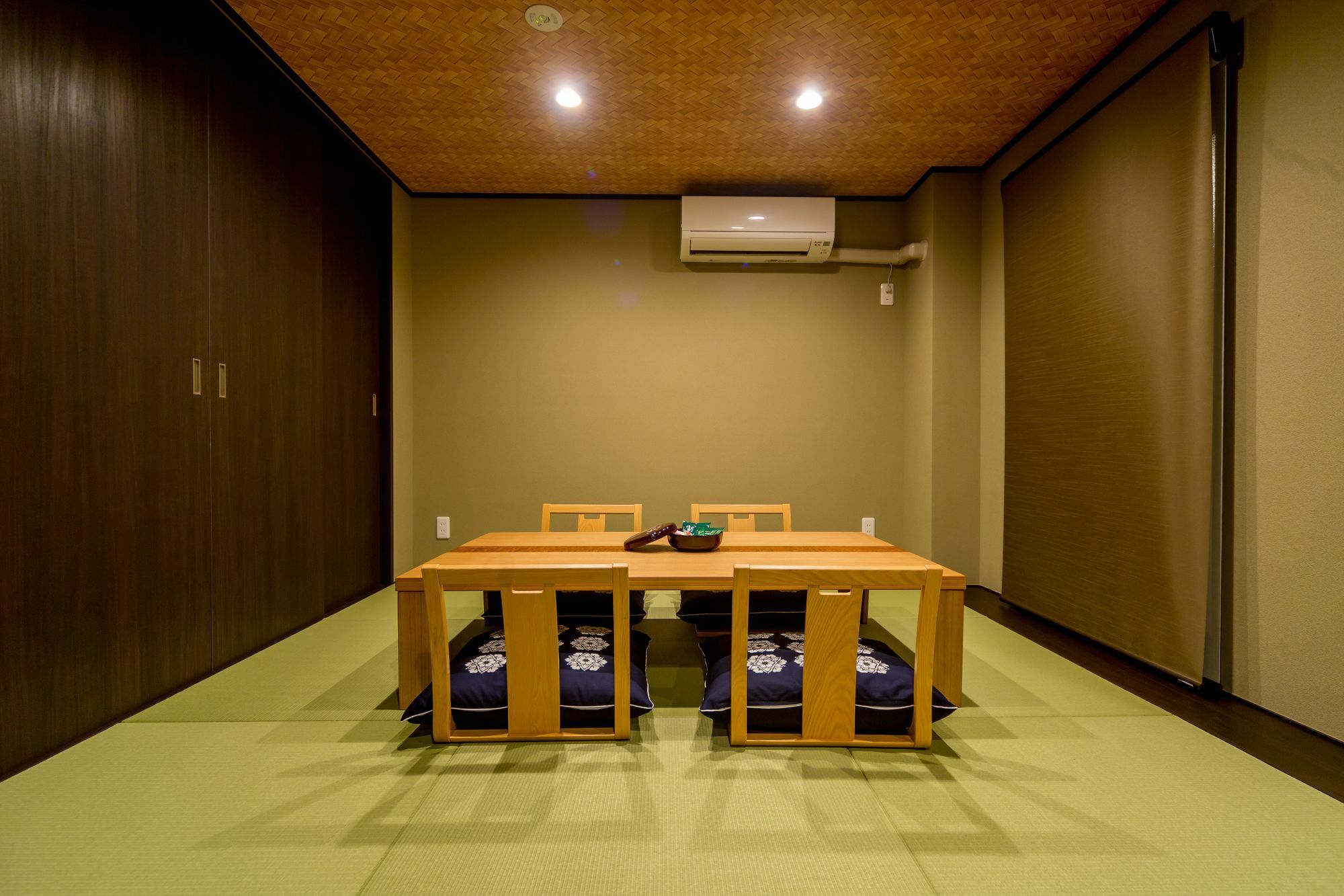 Resi Stay Heian Sakura 京都 外观 照片