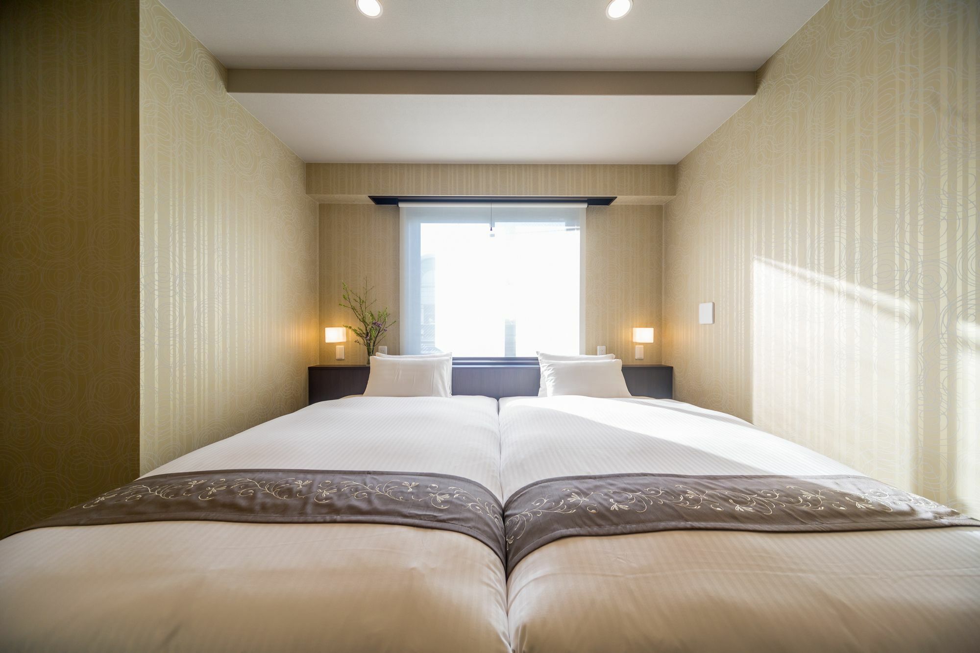Resi Stay Heian Sakura 京都 外观 照片