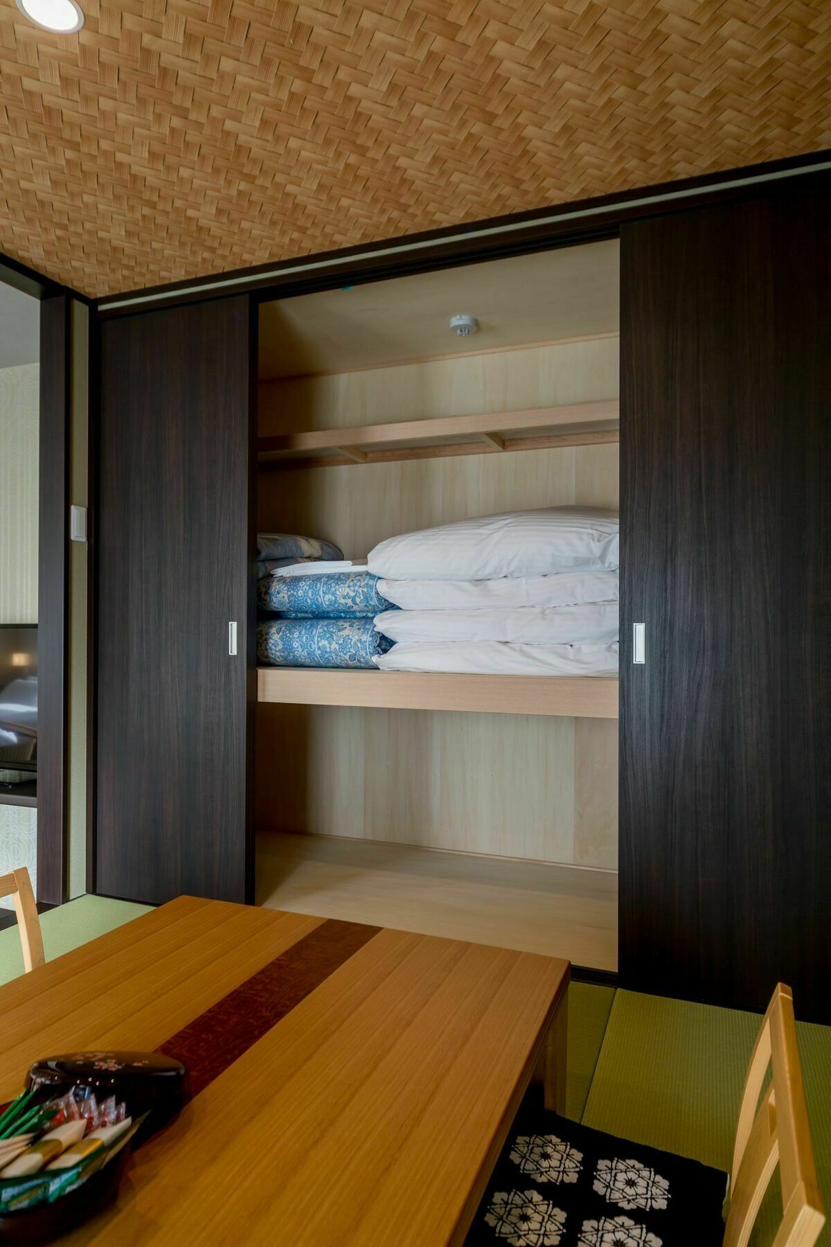Resi Stay Heian Sakura 京都 外观 照片
