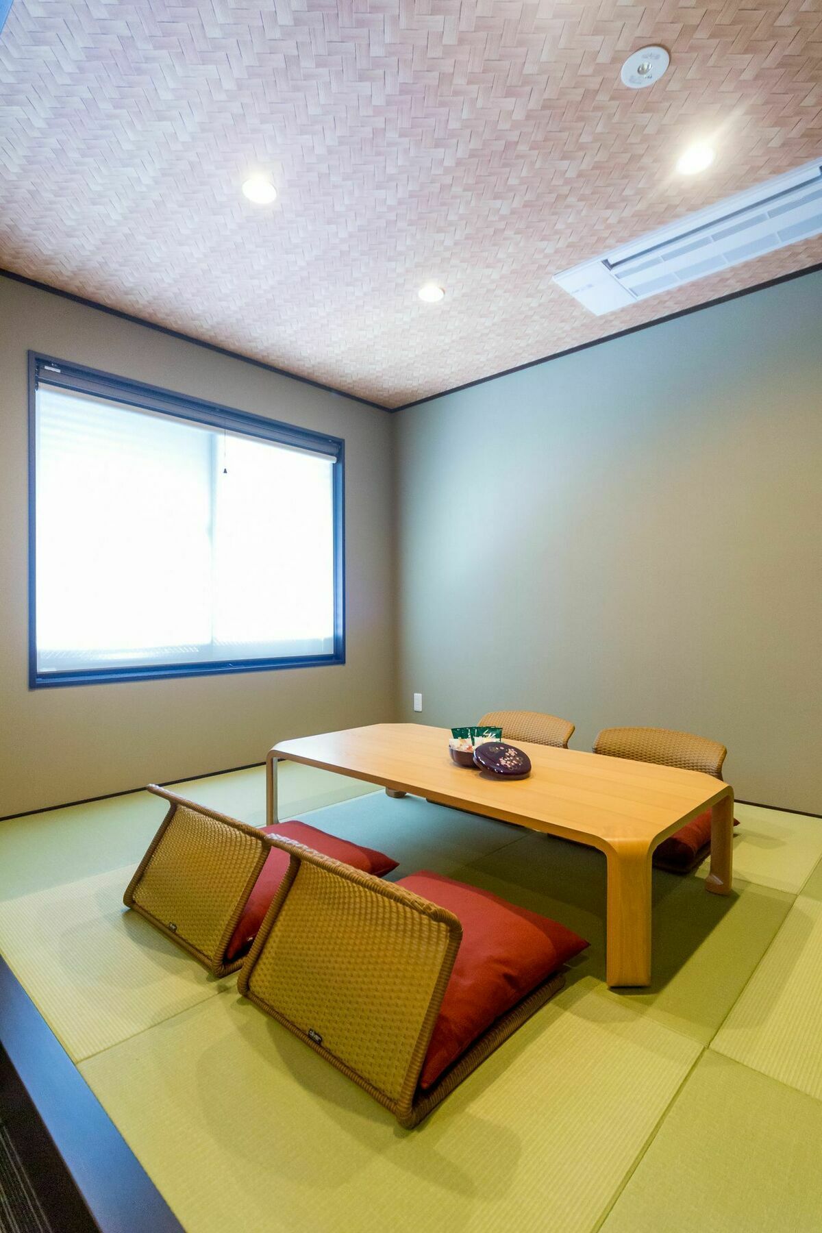 Resi Stay Heian Sakura 京都 外观 照片