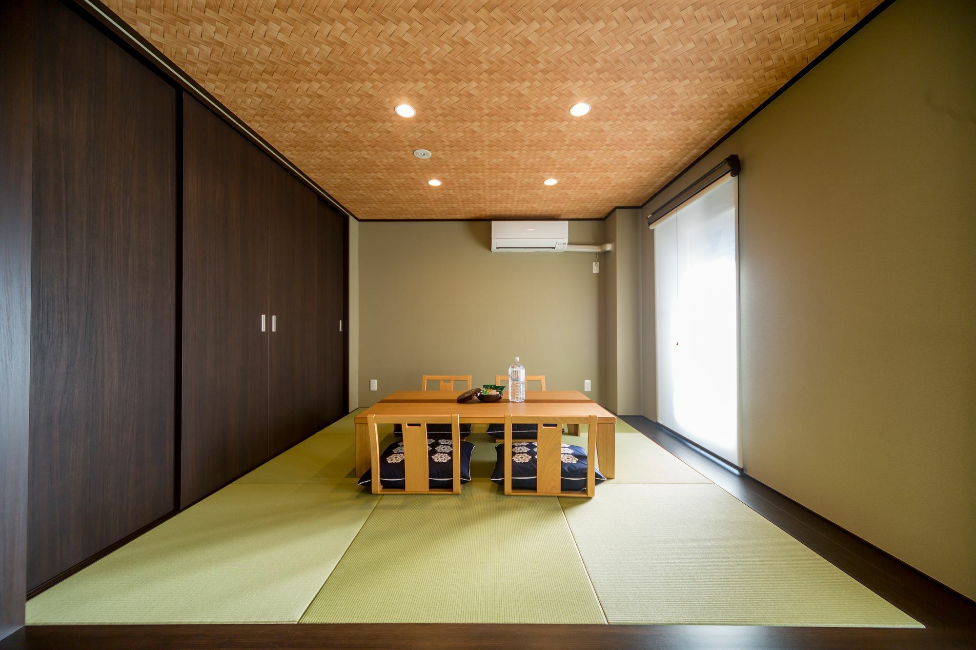 Resi Stay Heian Sakura 京都 外观 照片